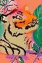 Just the Print