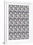 Gramercy White