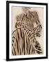 Gramercy Black