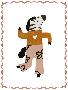 Laminate