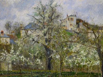 https://imgc.allpostersimages.com/img/posters/trees-and-flowers-spring-at-pontoise-1877_u-L-Q1IGG600.jpg?artPerspective=n