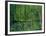 Trees and Undergrowth, c.1887-Vincent van Gogh-Framed Giclee Print