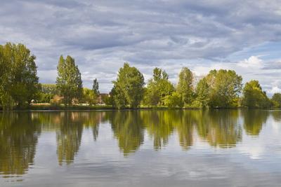 https://imgc.allpostersimages.com/img/posters/trees-reflecting-in-the-river-dordogne-dordogne-france-europe_u-L-PNEZMP0.jpg?artPerspective=n