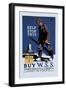 Black Frame