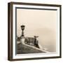 Tremezzo, Lago di Como-Alan Blaustein-Framed Photographic Print