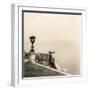 Tremezzo, Lago di Como-Alan Blaustein-Framed Photographic Print