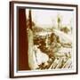 Chelsea Espresso