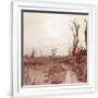 Gramercy White