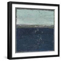 Trend Hunter II-Tyson Estes-Framed Giclee Print