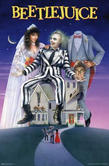 Poster, , large