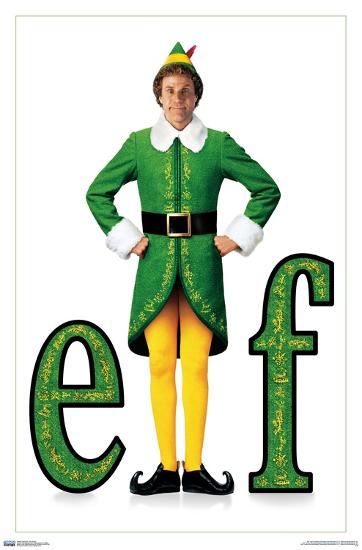 Poster, , large