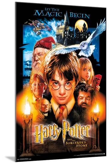 Poster, , large