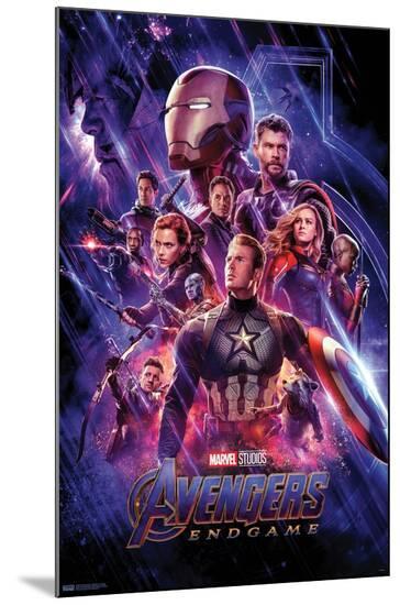 Poster, , large