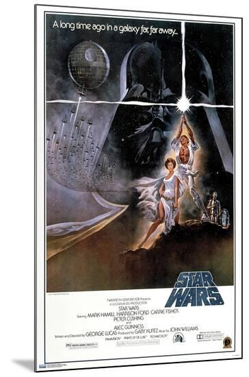 Poster, , large