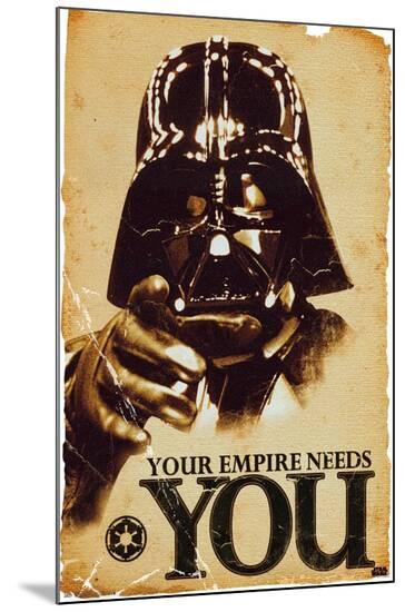 Poster, , large