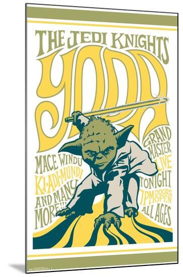 Poster, , large