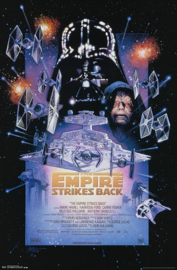 Poster, , large