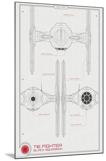 Poster, , large