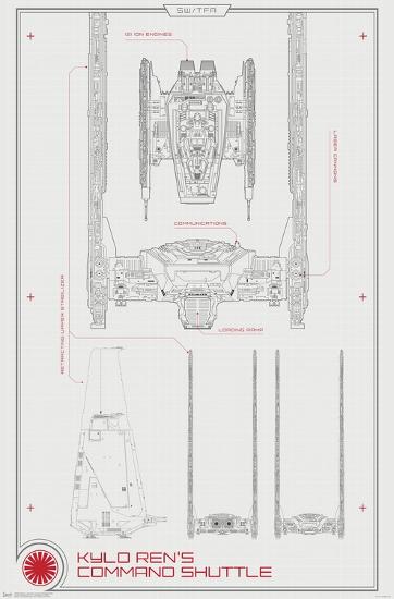 Poster, , large