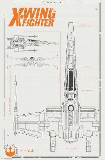 Poster, , large