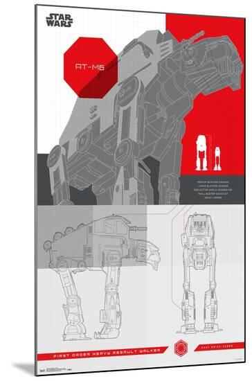 Poster, , large