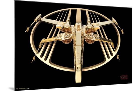 Poster, , large
