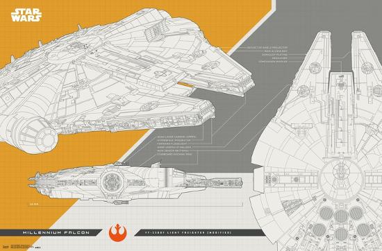 Poster, , large