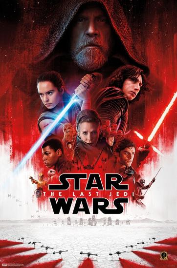 Poster, , large