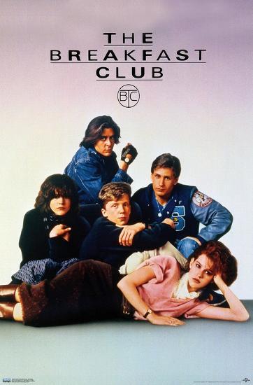 Poster, , large