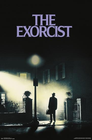Poster, , large