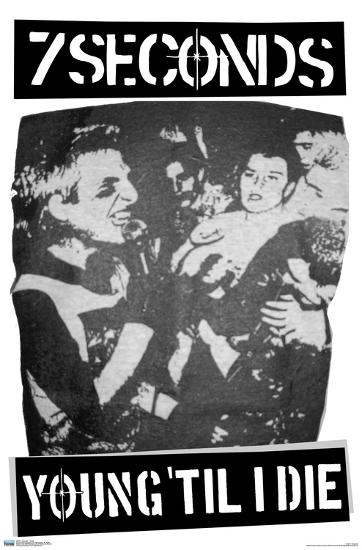Poster, , large
