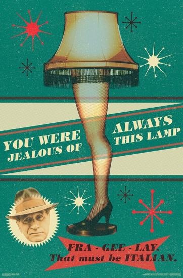 Poster, , large
