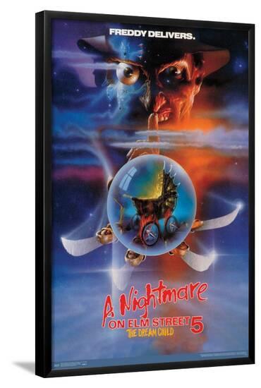 Poster, , large