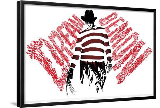 Poster, , large