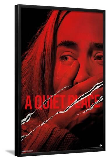 Poster, , large