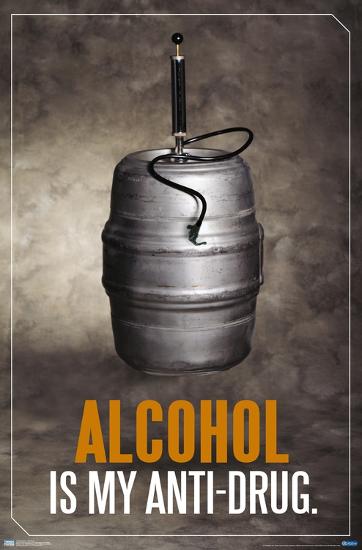 Poster, , large