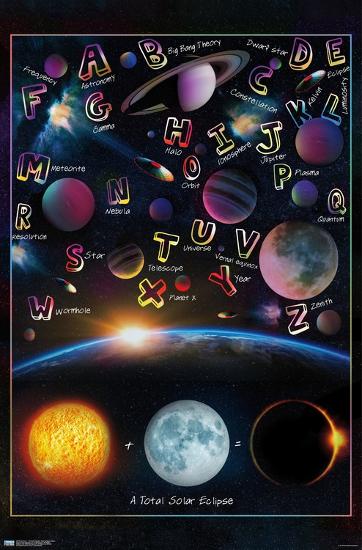 Poster, , large