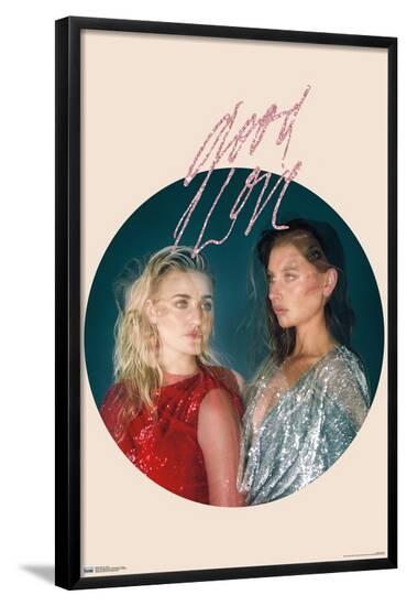 Poster, , large