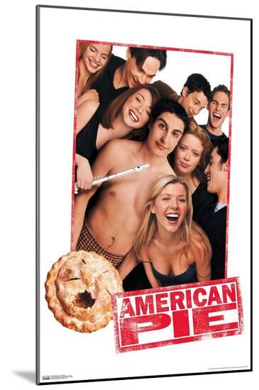 Poster, , large