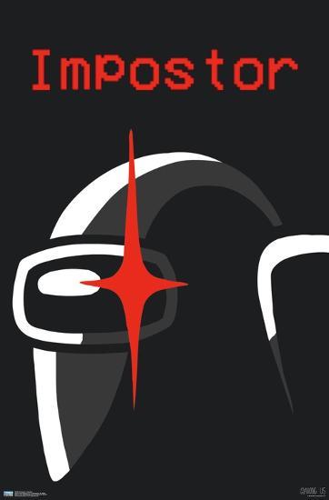Poster, , large