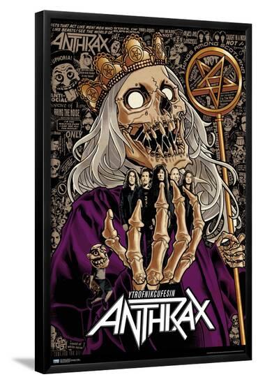 Poster, , large
