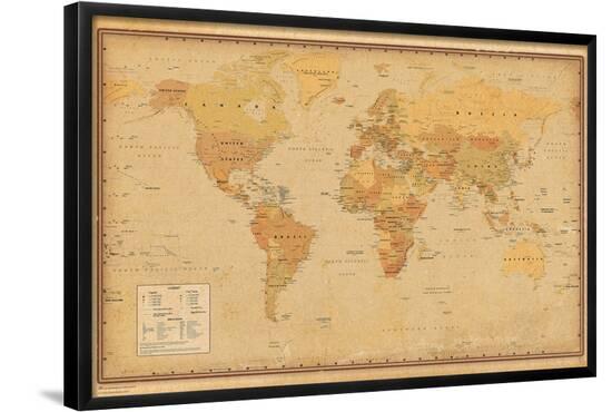 Poster, , large