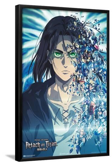 Poster, , large