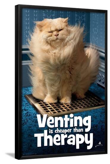 Poster, , large