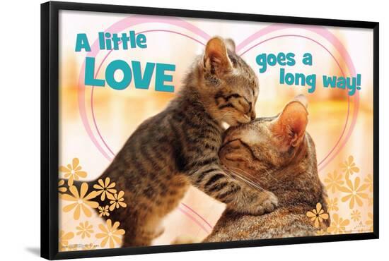 Poster, , large
