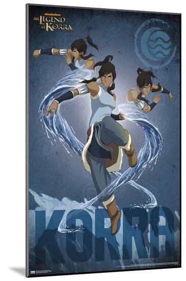 Poster, , large