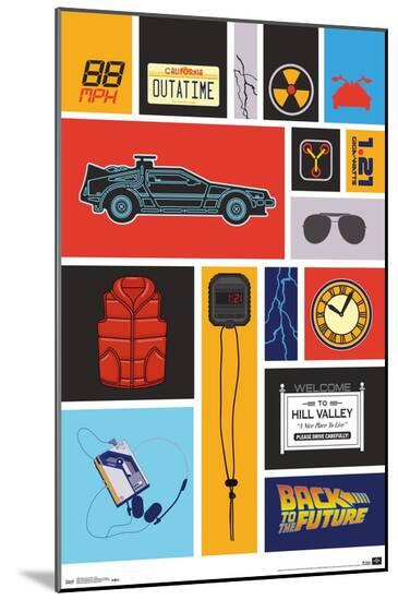 Poster, , large