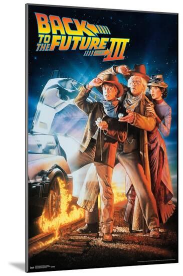 Poster, , large