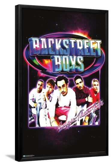 Poster, , large