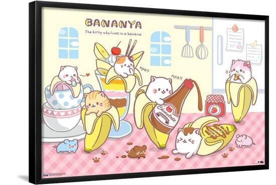 Poster, , large